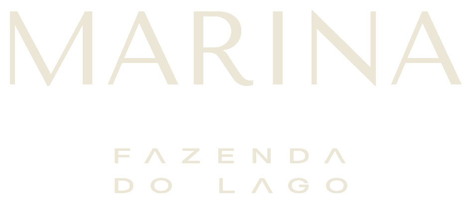 Marina · Fazenda do Lago