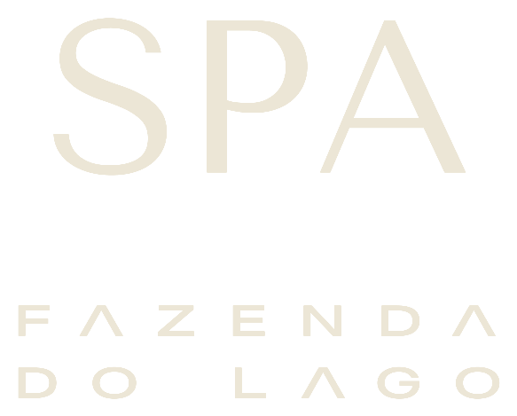 Spa · Fazenda do Lago