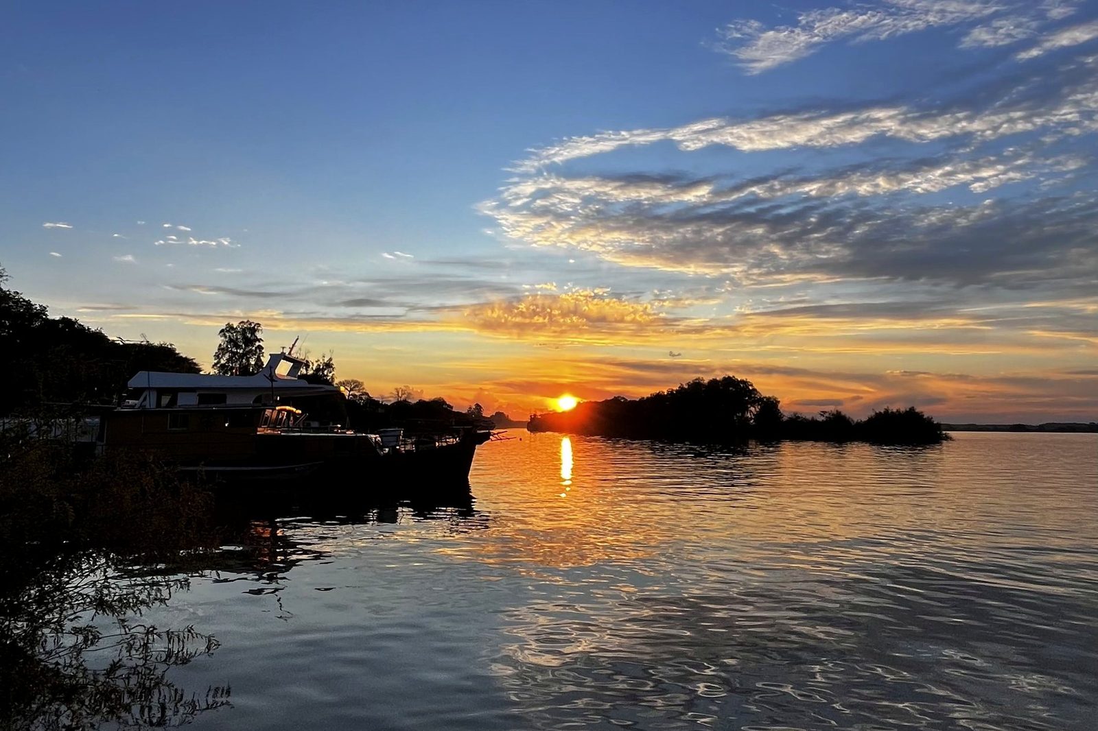 Férias de julho perto de Brasília: por que a natureza virou o destino mais procurado