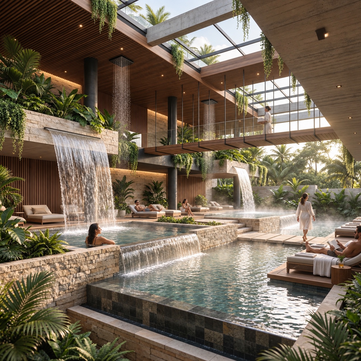 O Wellness
